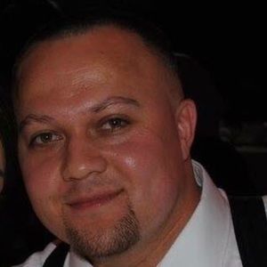 Meet your Posher, Dennis